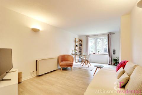 2 bedroom apartment for sale, John Gooch Drive, Enfield, Middlesex, EN2