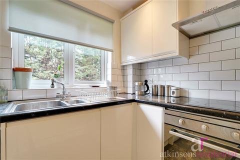 2 bedroom apartment for sale, John Gooch Drive, Enfield, Middlesex, EN2