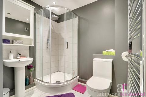 2 bedroom apartment for sale, John Gooch Drive, Enfield, Middlesex, EN2