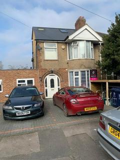 undefined, Fern Hill Road, Oxford, OX4