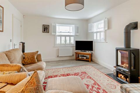 undefined, Hereward Place, Stamford