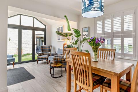 undefined, Hereward Place, Stamford