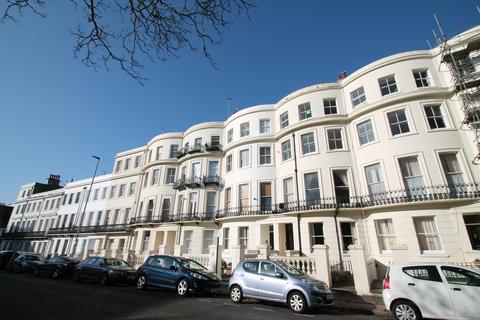 Vernon Terrace, Brighton, BN1