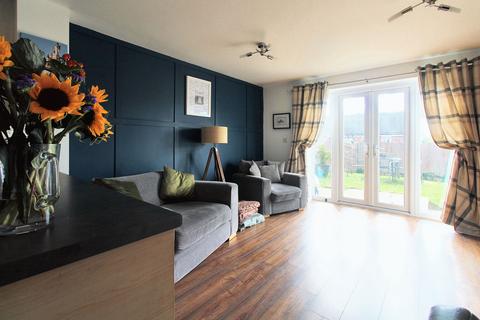 undefined, St. Laurence Close, Meriden, CV7