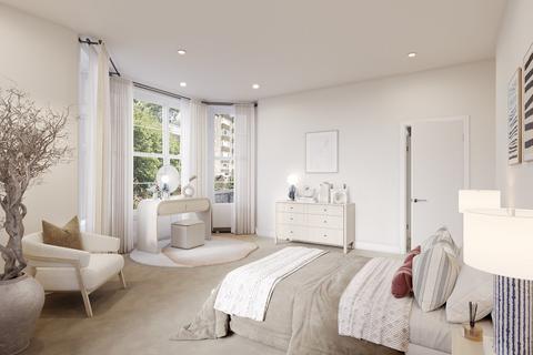 undefined, Hartington Place, Eastbourne