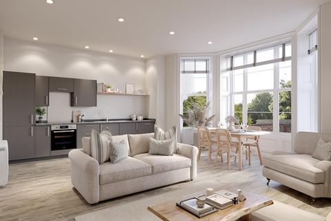 undefined, Hartington Place, Eastbourne