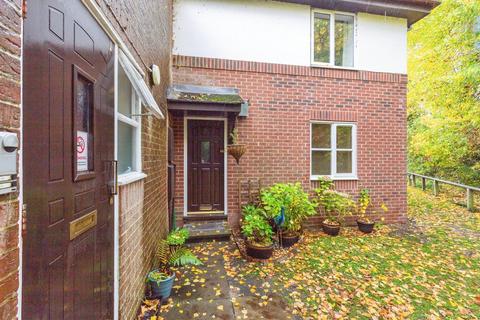 undefined, Oat Close, Aylesbury