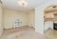 Oat Close, Aylesbury photo 2