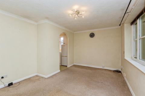 undefined, Oat Close, Aylesbury