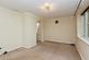 Oat Close, Aylesbury photo 3