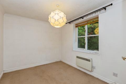undefined, Oat Close, Aylesbury