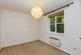 Oat Close, Aylesbury photo 5