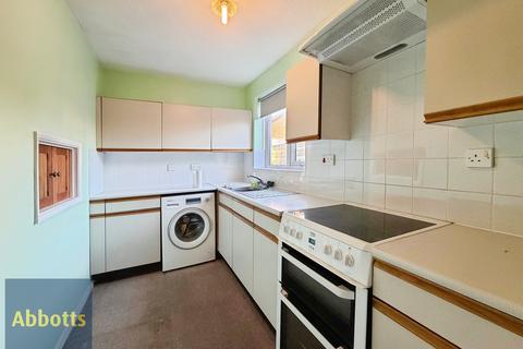 undefined, Wigg Road, Fakenham, NR21