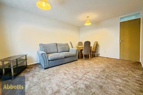 undefined, Wigg Road, Fakenham, NR21