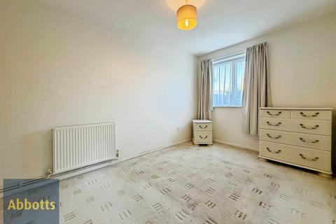 undefined, Wigg Road, Fakenham, NR21