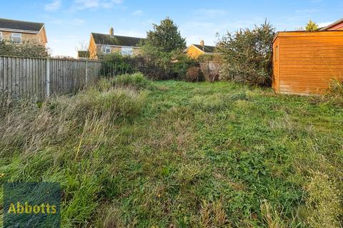 undefined, Wigg Road, Fakenham, NR21