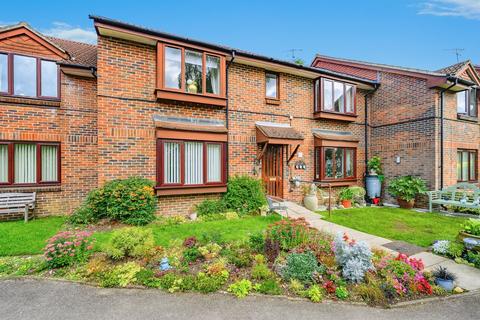 The Grange, Abbots Langley