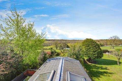 4 bedroom detached house for sale, Hayfield Hill, Cannock Wood