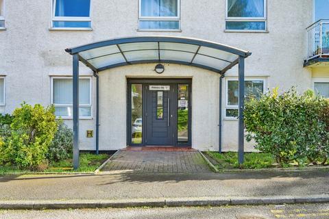 undefined, Hobs Road, Lichfield