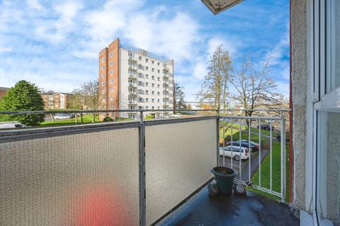 undefined, Hobs Road, Lichfield