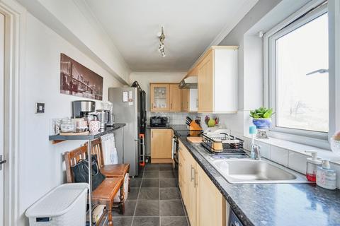 undefined, Hobs Road, Lichfield
