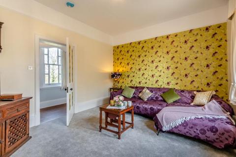 undefined, Downham Road, King's Lynn, PE33