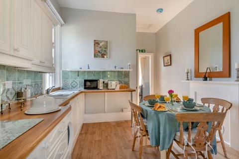 undefined, Downham Road, King's Lynn, PE33