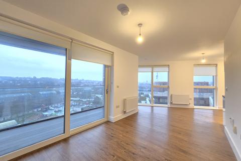 1 bedroom flat to rent, Lismore Boulevard, London, NW9