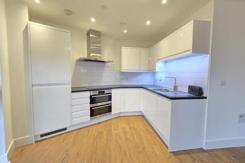 1 bedroom flat to rent, Lismore Boulevard, London, NW9