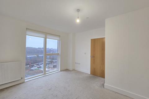 1 bedroom flat to rent, Lismore Boulevard, London, NW9