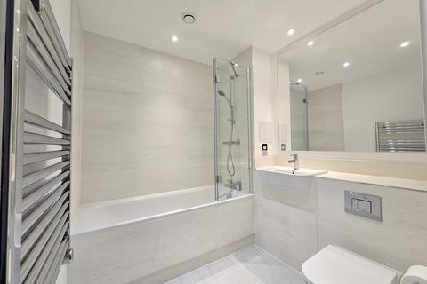 1 bedroom flat to rent, Lismore Boulevard, London, NW9