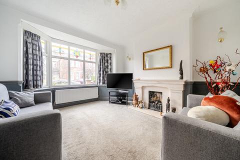 undefined, Lambert Road, Grimsby, Lincolnshire, DN32