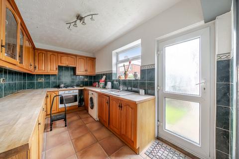 undefined, Lambert Road, Grimsby, Lincolnshire, DN32