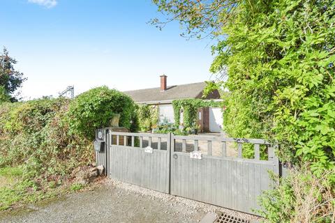 undefined, Burton Road, Whittington, Lichfield