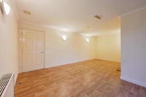 undefined, Lower Sandford Street, Lichfield