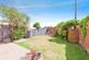 Additional image 12 of Haymoor, LICHFIELD