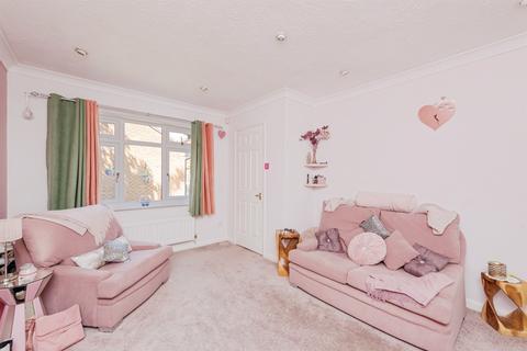 undefined, Haymoor, LICHFIELD