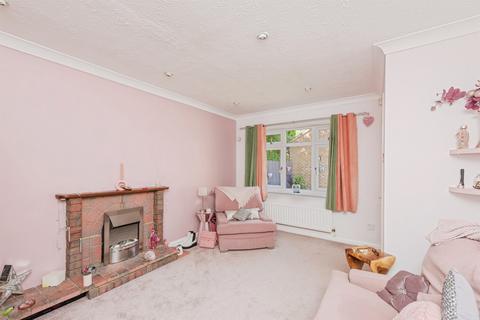 undefined, Haymoor, LICHFIELD