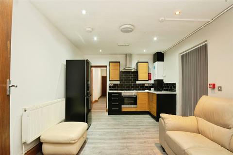 undefined, Claude Road, Roath, Cardiff, CF24