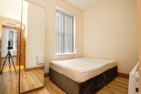 undefined, Claude Road, Roath, Cardiff, CF24