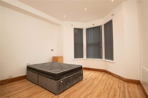 undefined, Claude Road, Roath, Cardiff, CF24