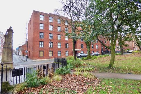 undefined, Winckley House, Preston, PR1
