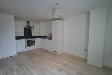 undefined, Winckley House, Preston, PR1