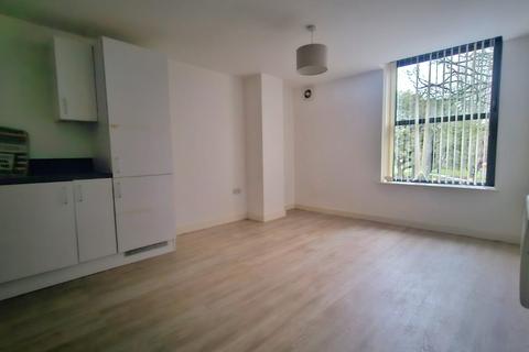 undefined, Winckley House, Preston, PR1