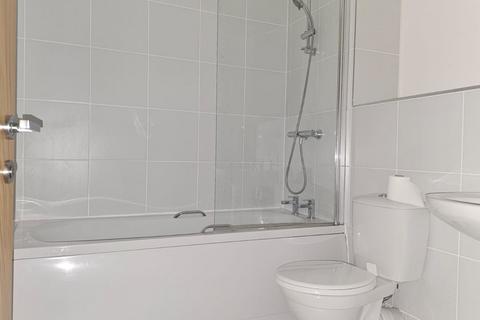 undefined, Winckley House, Preston, PR1