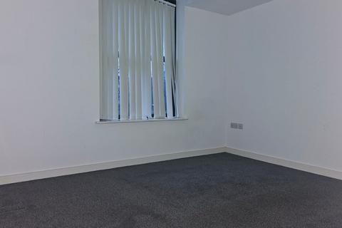 undefined, Winckley House, Preston, PR1