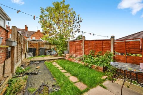 undefined, Waterside, Polesworth, Tamworth