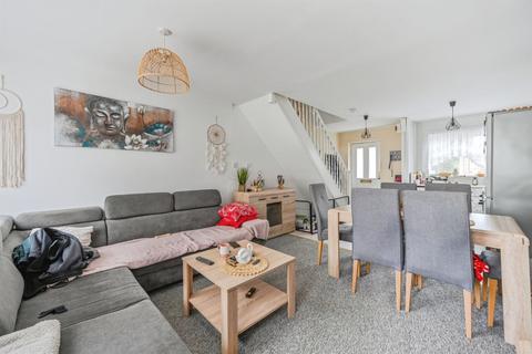 undefined, Waterside, Polesworth, Tamworth