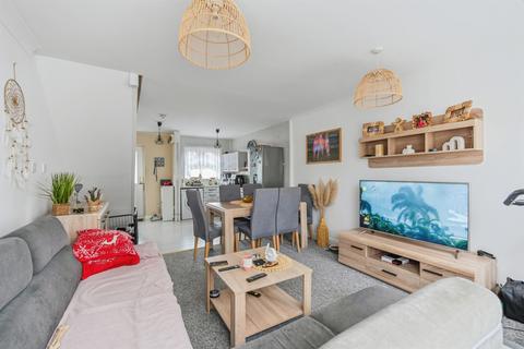 undefined, Waterside, Polesworth, Tamworth