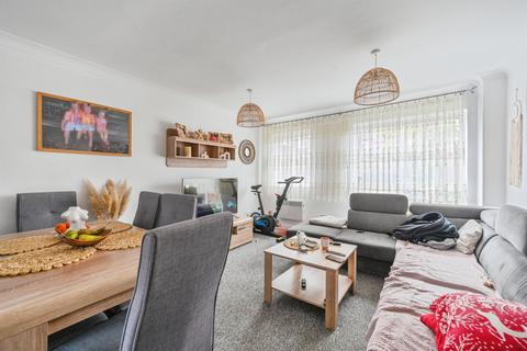 undefined, Waterside, Polesworth, Tamworth